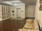 Продаётся 4-комн. новостройка 175.4 м², photo 4 from 8