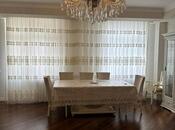 Продаётся 4-комн. новостройка 175.4 м², photo 5 from 8