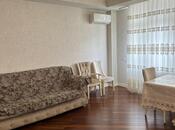 Продаётся 4-комн. новостройка 175.4 м², photo 7 from 8