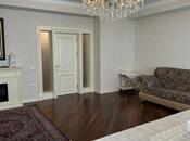 Продаётся 4-комн. новостройка 175.4 м², photo 8 from 8