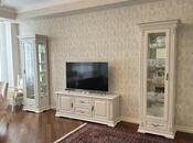 Продаётся 4-комн. новостройка 175.4 м², photo 6 from 8