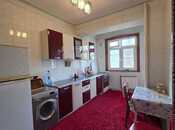 Сдаётся 4-комн. вторичка 90 м², м. Нариман Нариманов, photo 1 from 8