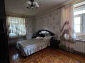 Сдаётся 4-комн. вторичка 90 м², м. Нариман Нариманов, photo 5 from 8