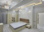Продаётся 3-комн. новостройка 160 м², м. 28 мая, photo 7 from 8