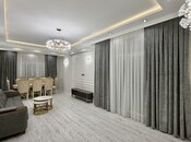 Объявление №6012521 - Баку, м. 28 мая, 3-комн., 160 м², 10/17 этаж