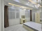 Продаётся 3-комн. новостройка 160 м², м. 28 мая, photo 6 from 8