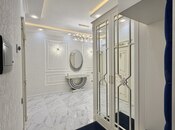 Продаётся 3-комн. новостройка 160 м², м. 28 мая, photo 8 from 8