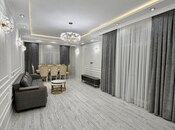 Продаётся 3-комн. новостройка 160 м², м. 28 мая, photo 5 from 8