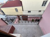 Продаётся 5-комн. дом/дача 112 м², Абшеронcкий  р., photo 5 from 8