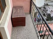 Продаётся 5-комн. дом/дача 112 м², Абшеронcкий  р., photo 6 from 8