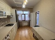 Продаётся 5-комн. дом/дача 112 м², Абшеронcкий  р., photo 3 from 8