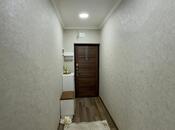 Satılır 3 otaqlı yeni tikili 82 m², Bakıxanov q., photo 2 from 8