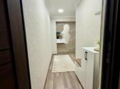 Satılır 3 otaqlı yeni tikili 82 m², Bakıxanov q., photo 4 from 8