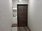 Satılır 3 otaqlı yeni tikili 82 m², Bakıxanov q., photo 8 from 8