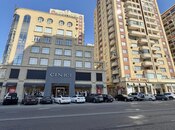 Объявление №6012529 - Баку, м. Элмляр Академиясы, 8-комн., 412 м², 16/17 этаж