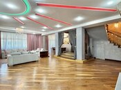 Продаётся 8-комн. новостройка 412 м², м. Элмляр Академиясы, photo 5 from 8