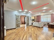 Продаётся 8-комн. новостройка 412 м², м. Элмляр Академиясы, photo 4 from 8