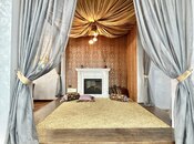 Продаётся 8-комн. новостройка 412 м², м. Элмляр Академиясы, photo 6 from 8