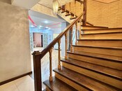 Продаётся 8-комн. новостройка 412 м², м. Элмляр Академиясы, photo 7 from 8