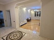 Satılır 3 otaqlı yeni tikili 100 m², Bakıxanov q., photo 5 from 8