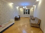 Satılır 3 otaqlı yeni tikili 100 m², Bakıxanov q., photo 6 from 8