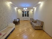 Satılır 3 otaqlı yeni tikili 100 m², Bakıxanov q., photo 7 from 8