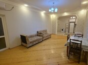Satılır 3 otaqlı yeni tikili 100 m², Bakıxanov q., photo 8 from 8