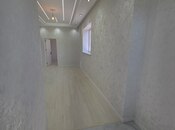 Satılır 4 otaqlı həyət evi/bağ evi 100 m², Bakıxanov q., photo 6 from 8