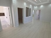 Satılır 4 otaqlı həyət evi/bağ evi 100 m², Bakıxanov q., photo 7 from 8