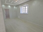 Satılır 4 otaqlı həyət evi/bağ evi 100 m², Bakıxanov q., photo 8 from 8