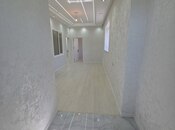 Satılır 4 otaqlı həyət evi/bağ evi 100 m², Bakıxanov q., photo 4 from 8