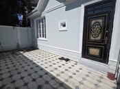 Satılır 4 otaqlı həyət evi/bağ evi 100 m², Bakıxanov q., photo 2 from 8