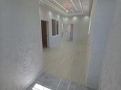Satılır 4 otaqlı həyət evi/bağ evi 100 m², Bakıxanov q., photo 5 from 8