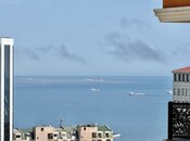 Продаётся 4-комн. новостройка 204 м², м. Элмляр Академиясы, photo 2 from 8