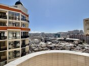 Продаётся 4-комн. новостройка 204 м², м. Элмляр Академиясы, photo 3 from 8