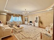 Продаётся 4-комн. новостройка 204 м², м. Элмляр Академиясы, photo 4 from 8
