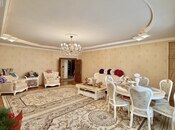 Продаётся 4-комн. новостройка 204 м², м. Элмляр Академиясы, photo 6 from 8