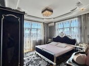 Продаётся 4-комн. новостройка 204 м², м. Элмляр Академиясы, photo 7 from 8