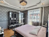 Продаётся 4-комн. новостройка 204 м², м. Элмляр Академиясы, photo 8 from 8