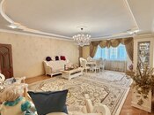 Продаётся 4-комн. новостройка 204 м², м. Элмляр Академиясы, photo 5 from 8