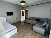 İcarəyə verilir 3 otaqlı yeni tikili 140 m², İçəri Şəhər m., photo 6 from 8