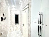 İcarəyə verilir 2 otaqlı köhnə tikili 44 m², 28 May m., photo 7 from 8