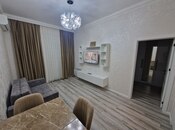 İcarəyə verilir 2 otaqlı köhnə tikili 44 m², 28 May m., photo 2 from 8