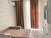 İcarəyə verilir 2 otaqlı köhnə tikili 44 m², 28 May m., photo 4 from 8