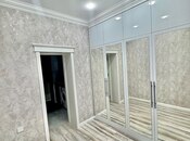 İcarəyə verilir 2 otaqlı köhnə tikili 44 m², 28 May m., photo 5 from 8