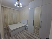 İcarəyə verilir 2 otaqlı köhnə tikili 44 m², 28 May m., photo 6 from 8