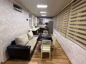 İcarəyə verilir 4 otaqlı köhnə tikili 100 m², Sahil m., photo 6 from 8