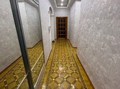 İcarəyə verilir 4 otaqlı köhnə tikili 100 m², Sahil m., photo 8 from 8