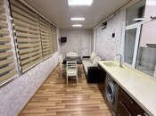 İcarəyə verilir 4 otaqlı köhnə tikili 100 m², Sahil m., photo 7 from 8