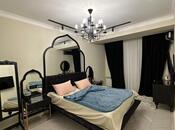 İcarəyə verilir 3 otaqlı yeni tikili 81 m², Xətai r., photo 2 from 8